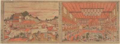  od Utagawa Toyoharu