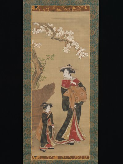  od Utagawa Toyoharu
