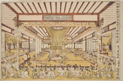  od Utagawa Toyoharu