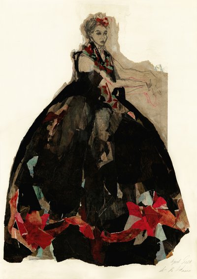  od Ute Rathmann