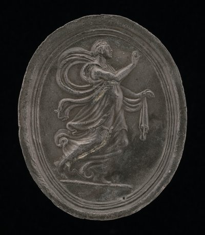 Venuše . od Valerio Belli