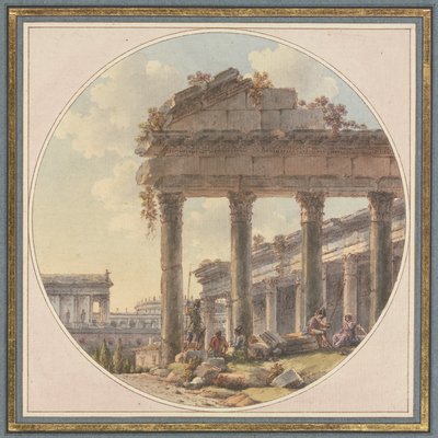  od Victor Jean Nicolle