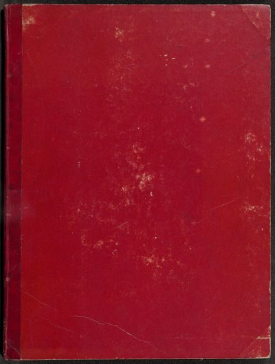 Pět řádů architektury od Giacoma Barozzi da Vignola od Vignola