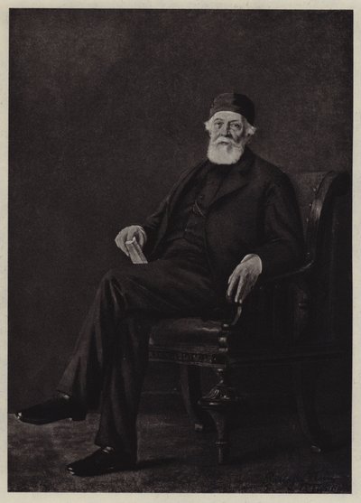 Závěsný od Vilma Lwoff Parlaghy