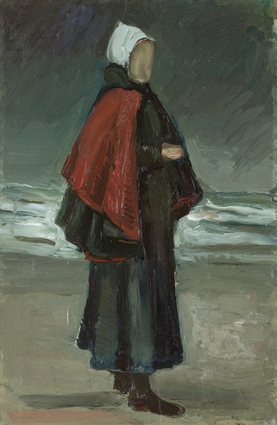  od Vincent van Gogh