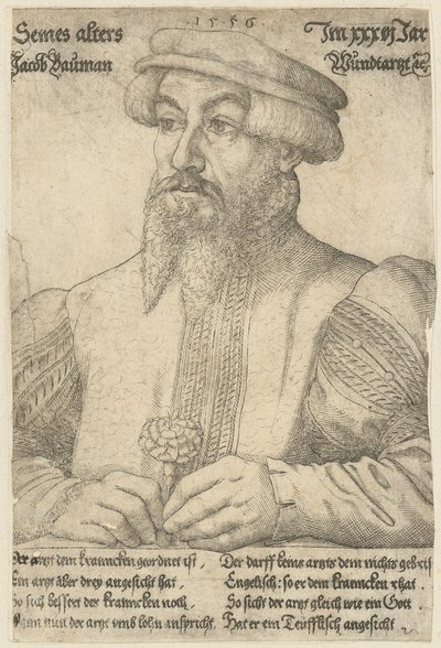  od Virgil Solis