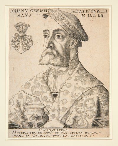  od Virgil Solis