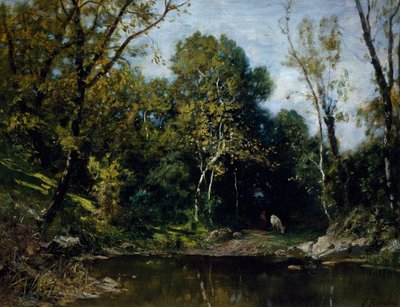 V Mirafiori, Vittorio Bussolino (1853-1922). od Vittorio Bussolino