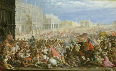 The Sack of the French   1425925   cs       czech Successfully Translated  Original: The Redoutable in the Battle of Trafalgar, October 21 Translat: The Redoutable in the Battle of Trafalgar, October 21 1422170 cs czech Successfully Translated Original: Li od Vitus Heinrich