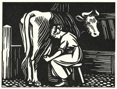 Ilustrace pro Tess Of The D