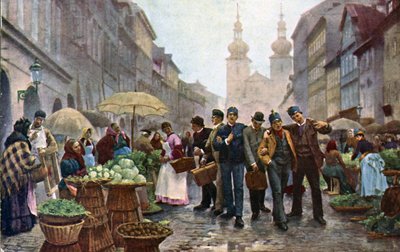 Rekrutuje Vojt?ch Barto?k od Vojtech Bartonek