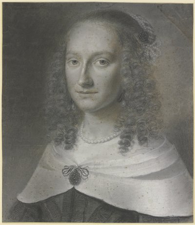  od Wallerant Vaillant