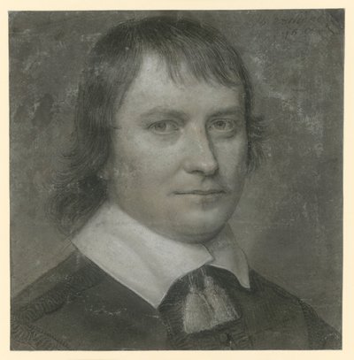 od Wallerant Vaillant