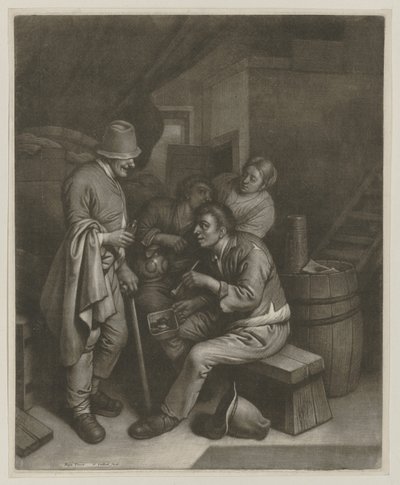  od Wallerant Vaillant