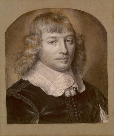  od Wallerant Vaillant