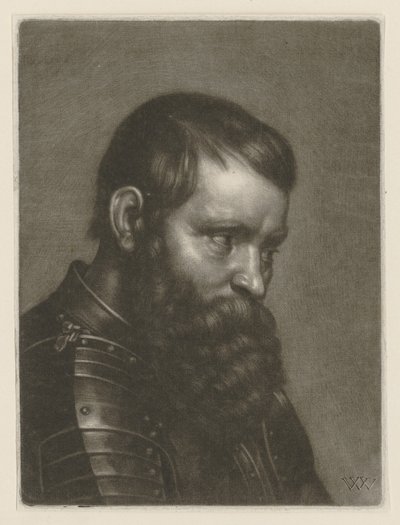 od Wallerant Vaillant