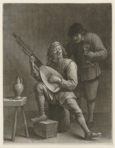  od Wallerant Vaillant