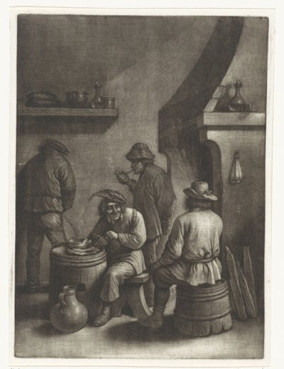  od Wallerant Vaillant