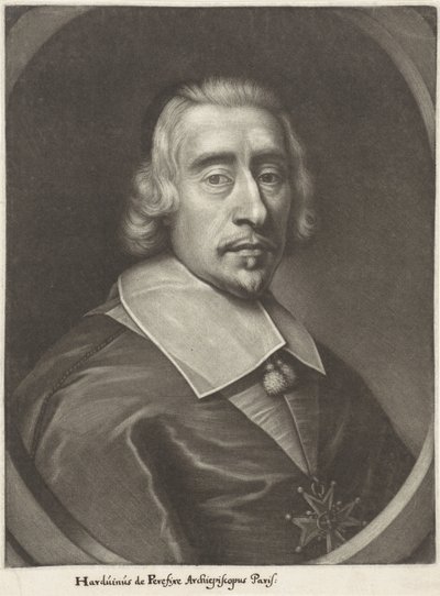  od Wallerant Vaillant