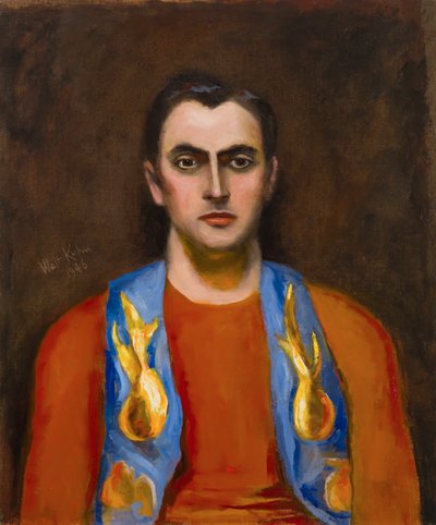  od Walt Kuhn