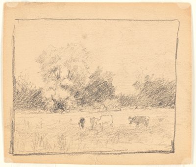Krajina od Walter Clark