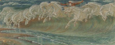  od Walter Crane