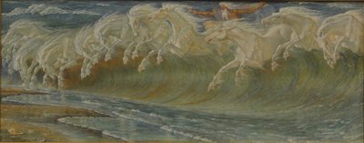  od Walter Crane