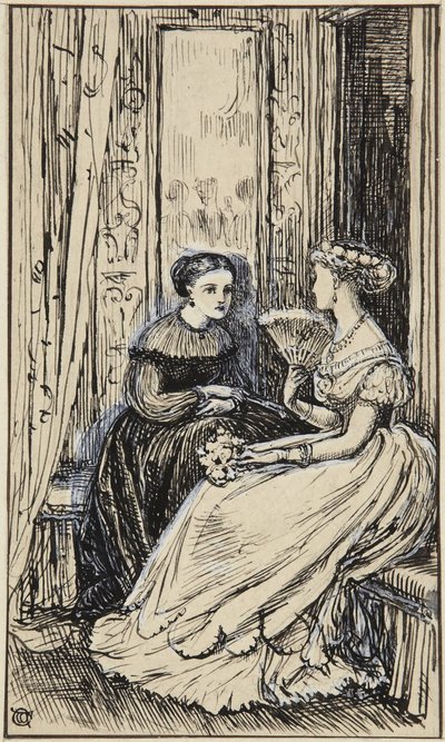  od Walter Crane