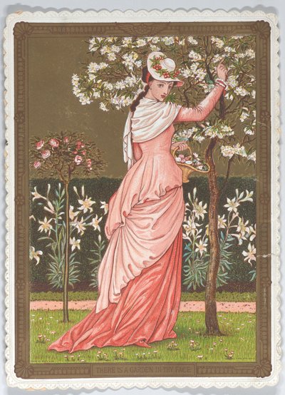  od Walter Crane