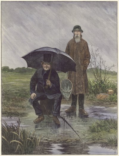 Velká očekávání od Walter Dendy Sadler