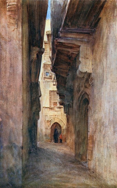  od Walter Frederick Roofe Tyndale