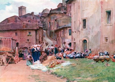 od Walter Frederick Roofe Tyndale