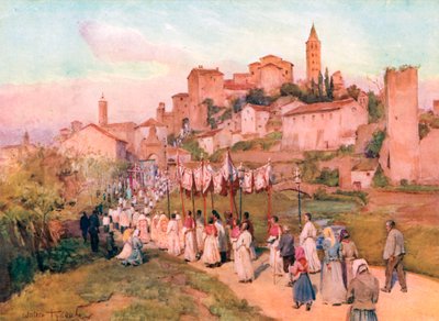  od Walter Frederick Roofe Tyndale
