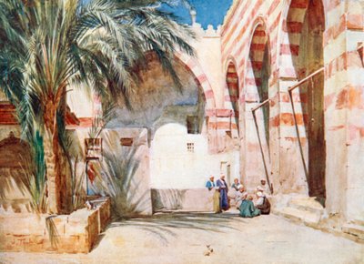  od Walter Frederick Roofe Tyndale
