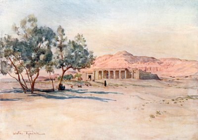  od Walter Frederick Roofe Tyndale