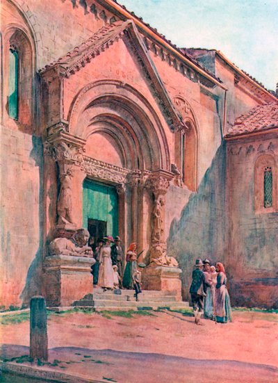  od Walter Frederick Roofe Tyndale