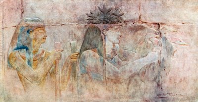  od Walter Frederick Roofe Tyndale