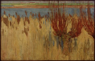 Altwasser Heerdt od Walter Ophey