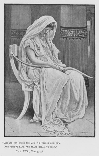 Ilustrace k Pope