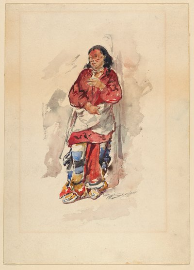 Cheyenne Youth   1261862   cs       czech Successfully Translated  Original: Philip V, King of Spain 1683-1746, 1701 Translat: Philip V, King of Spain 1683-1746, 1701 1198609 cs czech Successfully Translated Original: Southside of Cromer Church, c. 1850s.  od Walter Shirlaw