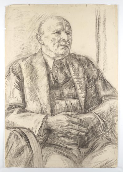 Johann Mantler od Walther Gamerith