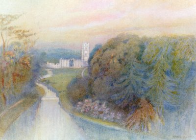  od Warwick (after) Goble