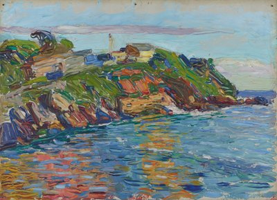  od Wassily Kandinsky