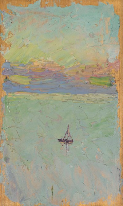  od Wassily Kandinsky