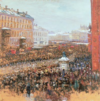 Mass Demonstration in Moscow in 1917   1416478   cs       czech Successfully Translated  Original: Zittend mannelijk naakt, van opzij gezien (3e prijs 1790) Translat: Zittend mannelijk naakt, van opzij gezien (3e prijs 1790) 1385596 cs czech Successfully T od Wassily Meshkov