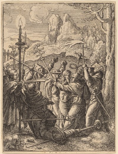 Jesus Taken   1247812   cs       czech Successfully Translated  Original: Rosita Mauri Translat: Rosita Mauri 1285823 cs czech Successfully Translated Original: Kaapse snep Translat: Kaapse snep 1372413 cs czech Successfully Translated Original: The Entomb od Wenceslaus Hollar