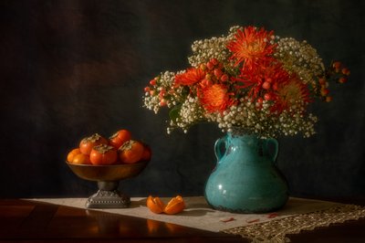  od Wendy Xu