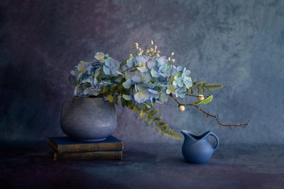  od Wendy Xu