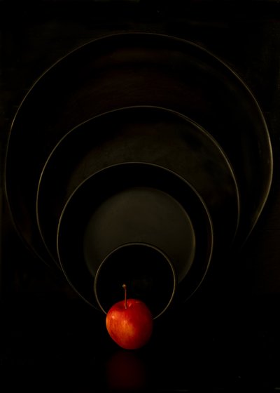  od Wendy Xu