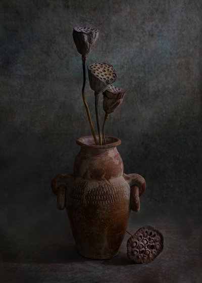  od Wendy Xu